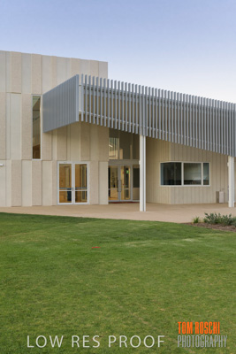 March 2019 / KILDARE_185