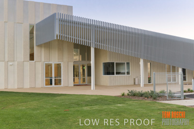 March 2019 / KILDARE_186