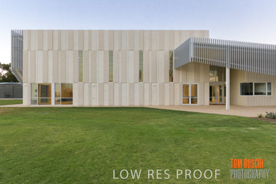 March 2019 / KILDARE_187