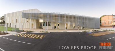 March 2019 / KILDARE_188