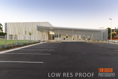 March 2019 / KILDARE_189