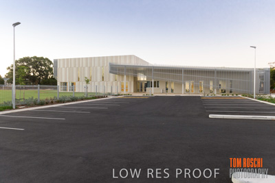 March 2019 / KILDARE_190