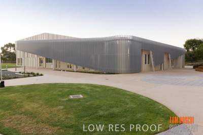 March 2019 / KILDARE_191