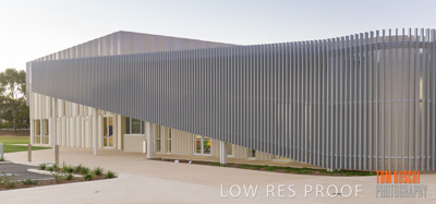 March 2019 / KILDARE_192