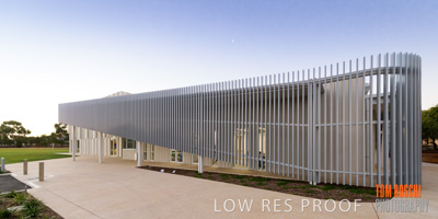 March 2019 / KILDARE_194