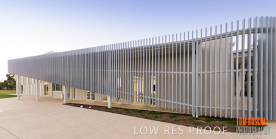 March 2019 / KILDARE_195