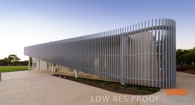 March 2019 / KILDARE_196