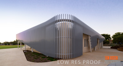 March 2019 / KILDARE_197