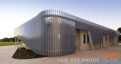 March 2019 / KILDARE_198