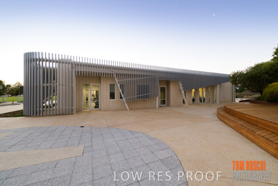 March 2019 / KILDARE_200