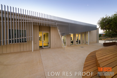 March 2019 / KILDARE_201