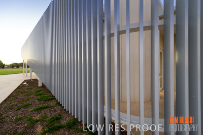 March 2019 / KILDARE_203