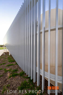 March 2019 / KILDARE_204