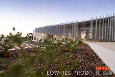 March 2019 / KILDARE_205