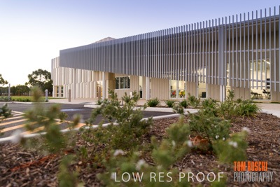 March 2019 / KILDARE_206