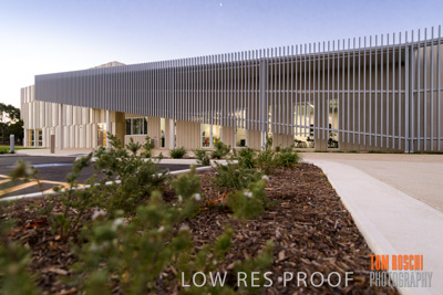 March 2019 / KILDARE_207