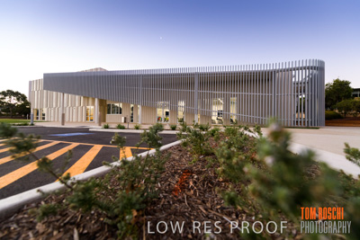 March 2019 / KILDARE_208