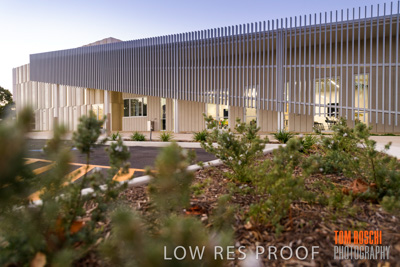 March 2019 / KILDARE_209