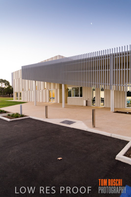 March 2019 / KILDARE_210