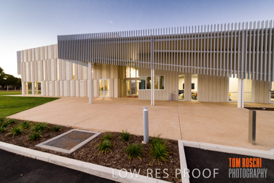 March 2019 / KILDARE_211