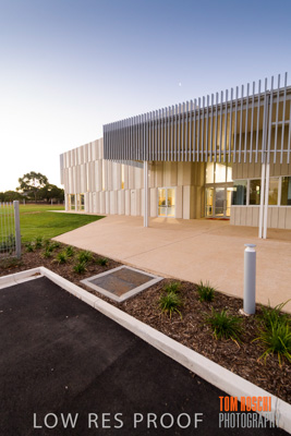 March 2019 / KILDARE_212