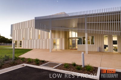 March 2019 / KILDARE_213