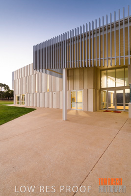 March 2019 / KILDARE_214