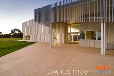 March 2019 / KILDARE_215