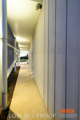 March 2019 / KILDARE_217