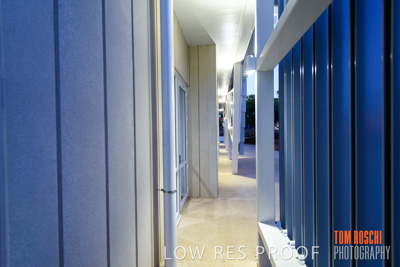 March 2019 / KILDARE_218