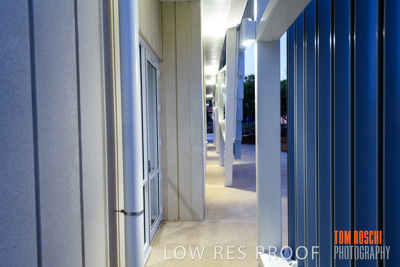 March 2019 / KILDARE_219