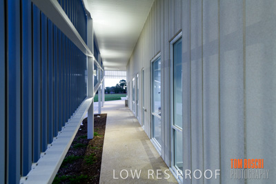 March 2019 / KILDARE_220