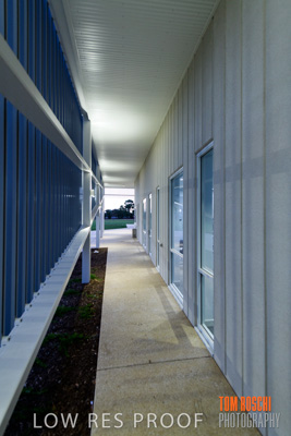 March 2019 / KILDARE_221