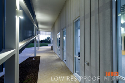 March 2019 / KILDARE_222