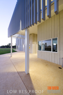 March 2019 / KILDARE_223