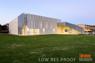 March 2019 / KILDARE_225