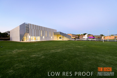 March 2019 / KILDARE_226