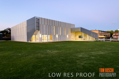 March 2019 / KILDARE_227