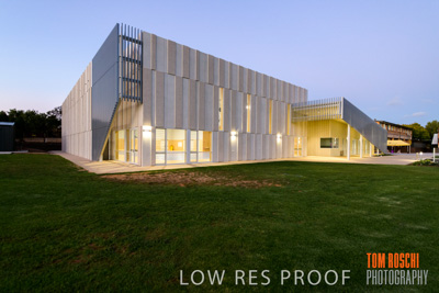 March 2019 / KILDARE_228