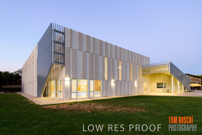 March 2019 / KILDARE_229