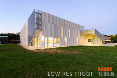 March 2019 / KILDARE_230