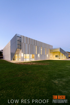 March 2019 / KILDARE_231