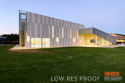 March 2019 / KILDARE_232