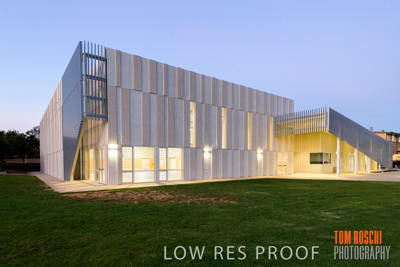 March 2019 / KILDARE_233