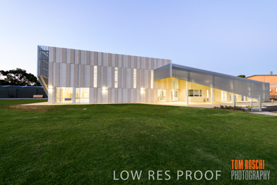 March 2019 / KILDARE_234