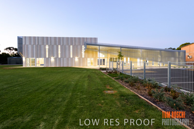 March 2019 / KILDARE_235