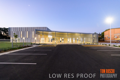 March 2019 / KILDARE_236