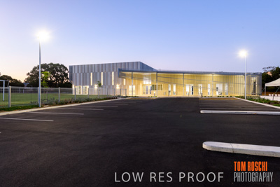 March 2019 / KILDARE_238