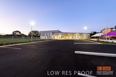 March 2019 / KILDARE_239