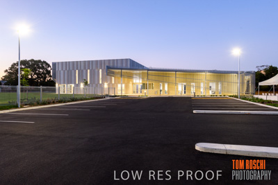 March 2019 / KILDARE_240